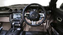 Sutton Ford Mustang 7