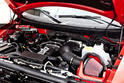 TAG Ford F150 SVT Raptor 3
