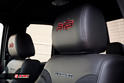 TAG Ford F150 SVT Raptor 5