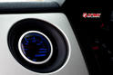 TAG Ford F150 SVT Raptor 6