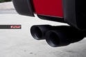 TAG Ford F150 SVT Raptor 7