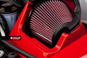 TAG Ford F150 SVT Raptor 8