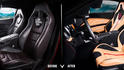 Vilner Ford Shelby Mustang 13