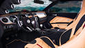Vilner Ford Shelby Mustang 15