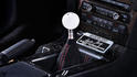 Vilner Ford Shelby Mustang 17