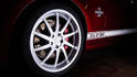 Vilner Ford Shelby Mustang 9