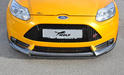 Wolf Ford Focus ST 3
