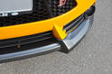 Wolf Ford Focus ST 6