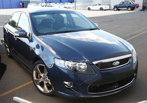 FPV F6 E
