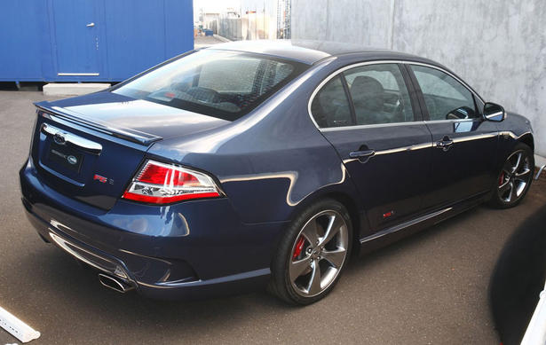 FPV F6 E