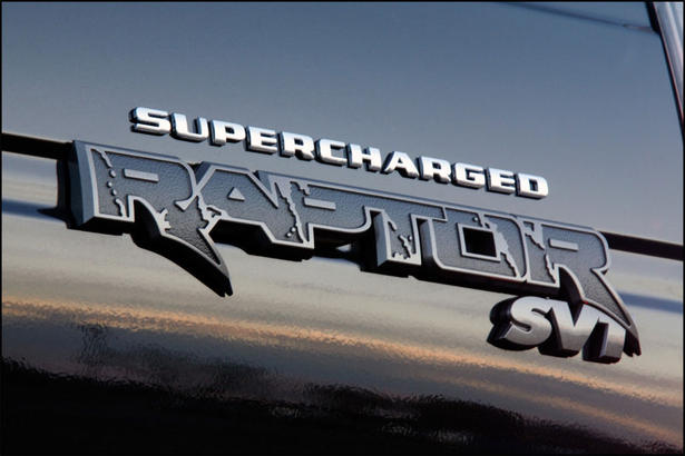 Hennessey VelociRaptor 600 Review Video