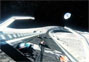 Video: Formula 1 Racing On The Moon