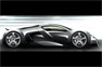 FortuneSport Rt.S