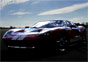 Forza Motorsport 4 Trailer