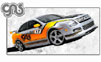 Fusion Performance GAS
