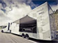 Futuria Motorhome