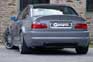 G POWER BMW M3 CSL E46