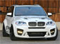 G Power 2011 BMW X5 Facelift