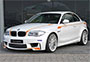 G Power BMW 1 Series M