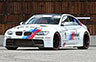 G Power BMW M3 GT2 R