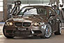 G Power BMW M3 Hurricane RS