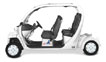 GEM electric vehicles are Clean Air Leaders