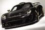 GEMBALLA Mirage GT Porsche Carrera