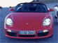GIMM MIIN AER Porsche Boxster