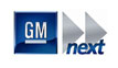 GM Centennial Celebrations Live feed