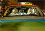 GM Hybrids in Dubai