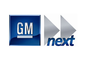 GM Wiki Page