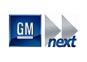 GM Wiki Page