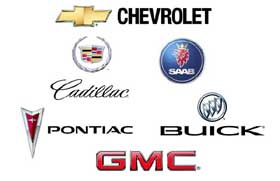 More Hybrids from GM in 2008