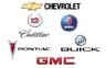 More Hybrids from GM in 2008