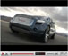 GMC Denali XT Video