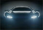 GT by Citroen on video