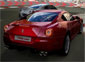 GT5 Prologue Preview
