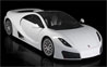 GTA Spano Price