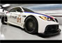 GTHAUS BMW M3 Widebody