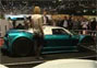 GUMPERT apollo speed video