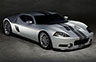 Galpin GTR1 Ford GT