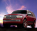 Galpin Lincoln Navigator LUX