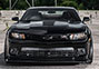 Chevrolet Camaro Z28 Powerkit by GeigerCars