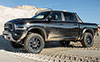 Dodge Ram 1500 Rebel by GeigerCars