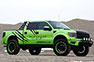 GeigerCars Ford F150 SVT Raptor
