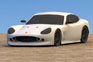 Ginetta G50