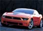 Volkswagen buys Italdesign Giugiaro