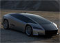 Giugiaro Quaranta video
