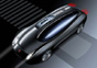 Giugiaro Vadho