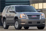 Gmc Yukon Hybrid Price